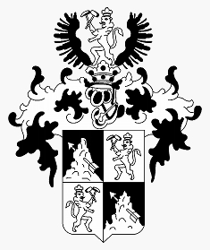 Fayl Family Crest